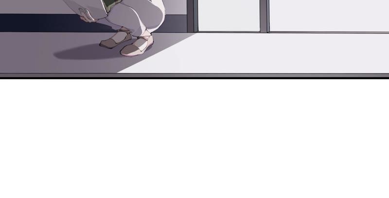 第17话 大反转！(1/3)-第18话