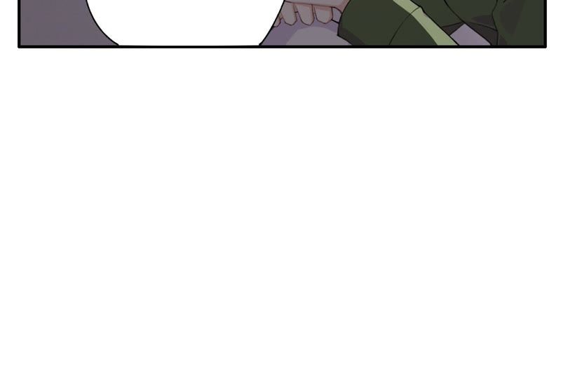 第17话 大反转！(1/3)-第18话