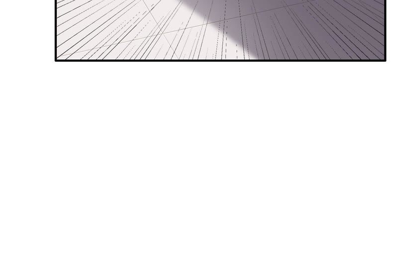 第17话 大反转！(1/3)-第18话