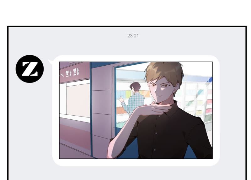 第17话 大反转！(1/3)-第18话