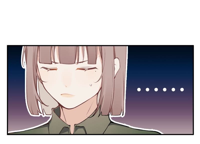 第17话 大反转！(1/3)-第18话