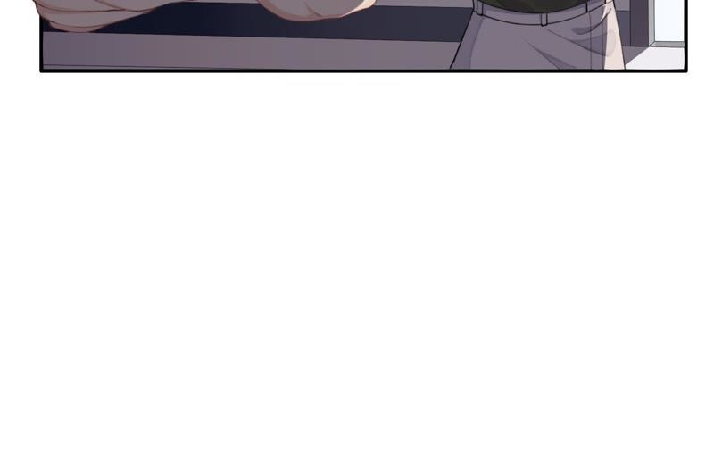 第17话 大反转！(1/3)-第18话