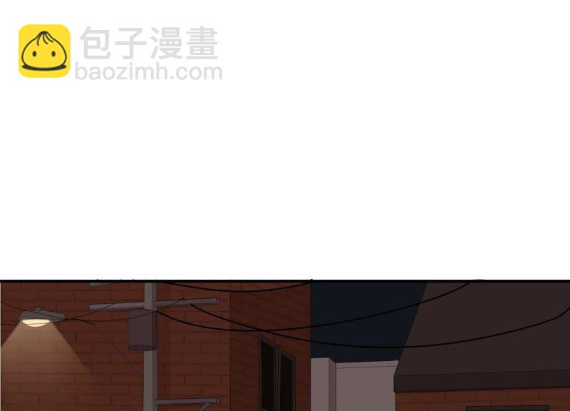 第17话 大反转！(1/3)-第18话