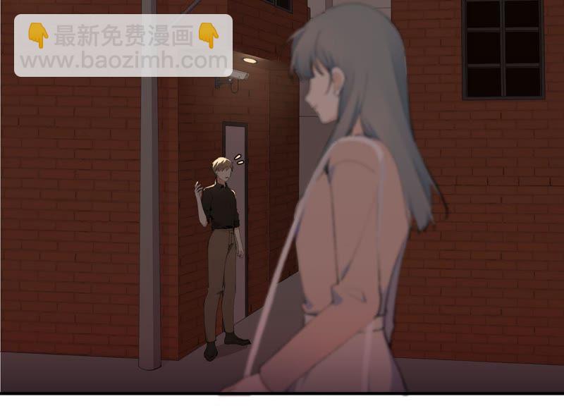 第17话 大反转！(1/3)-第18话