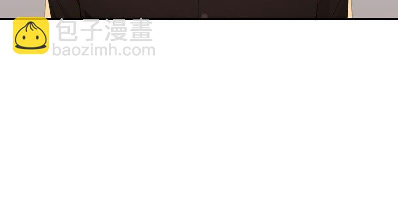 第19话 我的女孩长大了(1/3)-第20话