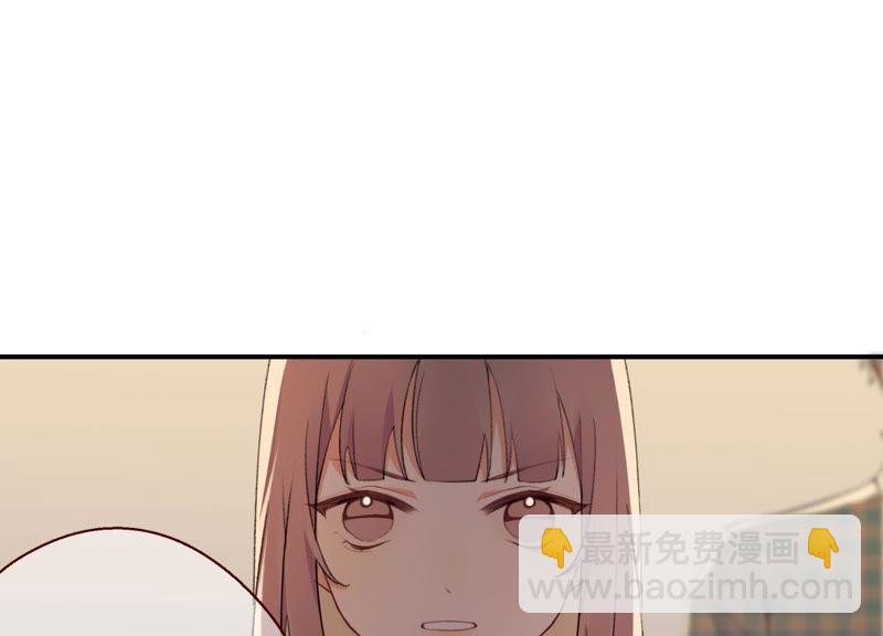 第19话 我的女孩长大了(1/3)-第20话