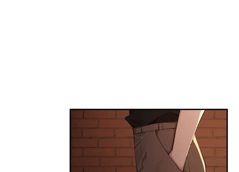 第19话 我的女孩长大了(1/3)-第20话