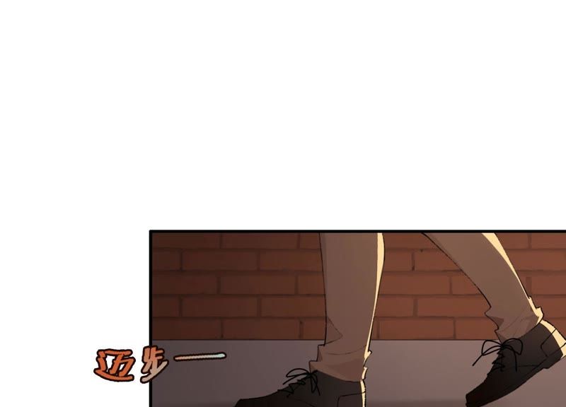 第19话 我的女孩长大了(1/3)-第20话