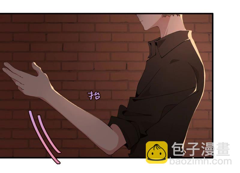 第19话 我的女孩长大了(1/3)-第20话