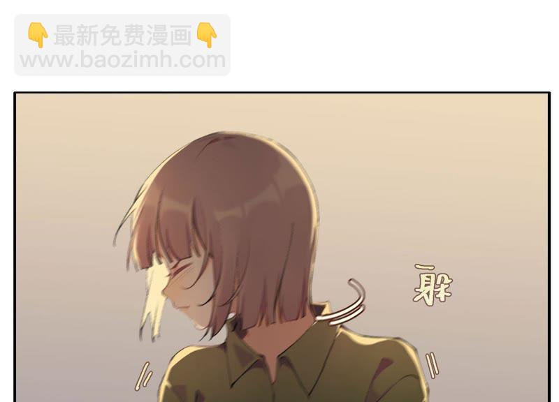 第19话 我的女孩长大了(1/3)-第20话