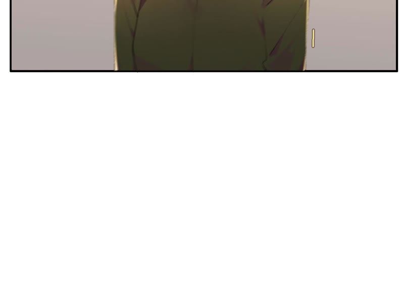 第19话 我的女孩长大了(1/3)-第20话