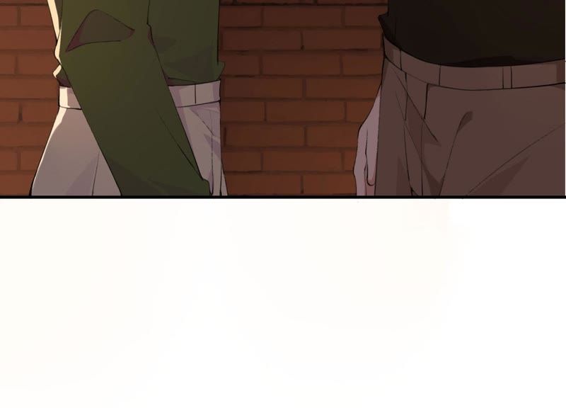 第19话 我的女孩长大了(1/3)-第20话