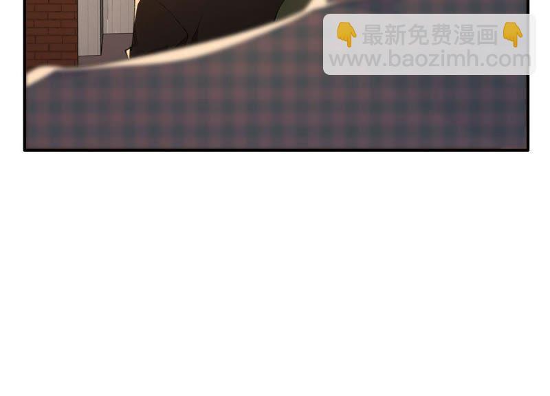 第19话 我的女孩长大了(1/3)-第20话