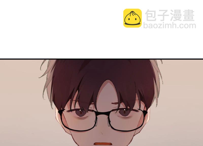 第19话 我的女孩长大了(1/3)-第20话