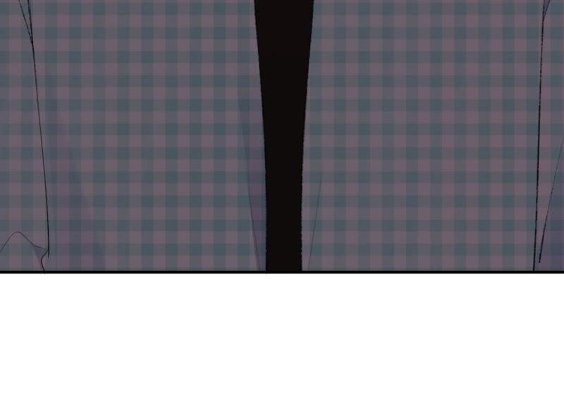 第19话 我的女孩长大了(1/3)-第20话