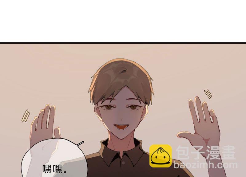 第19话 我的女孩长大了(1/3)-第20话