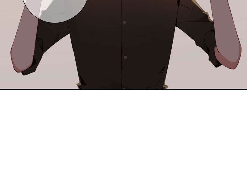 第19话 我的女孩长大了(1/3)-第20话