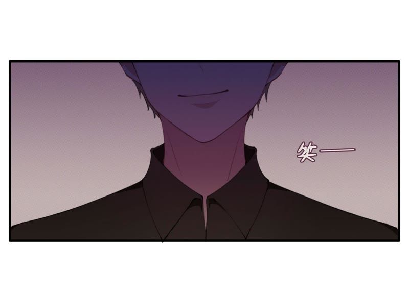 第19话 我的女孩长大了(1/3)-第20话