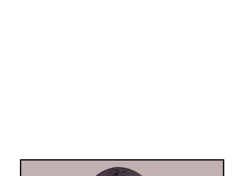 第19话 我的女孩长大了(1/3)-第20话