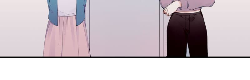 第21话 硬核表白(1/3)-第22话