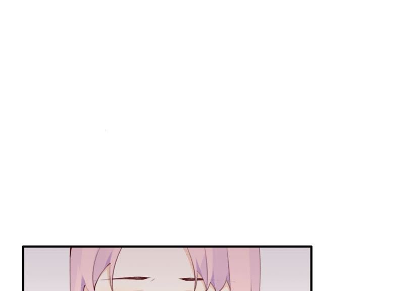 第21话 硬核表白(1/3)-第22话