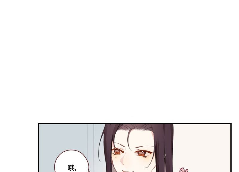 第21话 硬核表白(1/3)-第22话