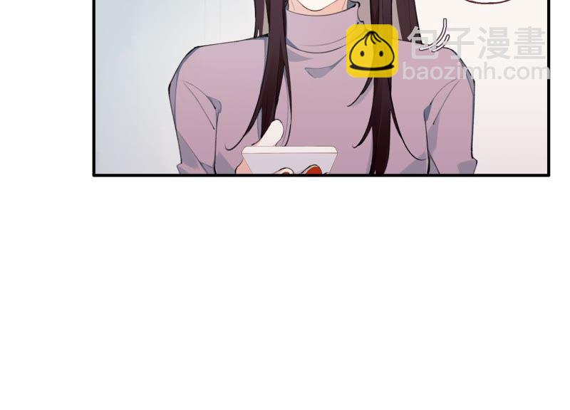 第21话 硬核表白(1/3)-第22话