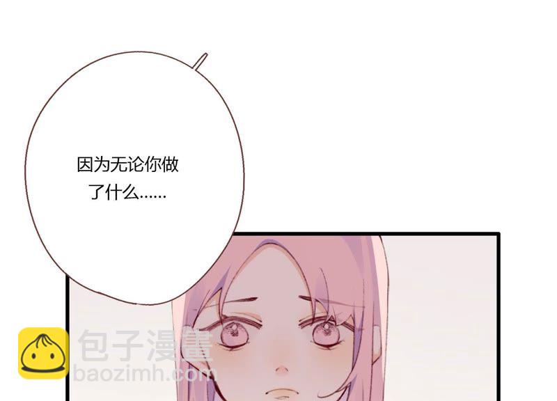 第21话 硬核表白(1/3)-第22话