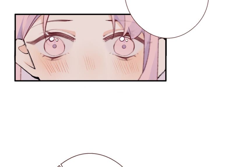 第21话 硬核表白(1/3)-第22话