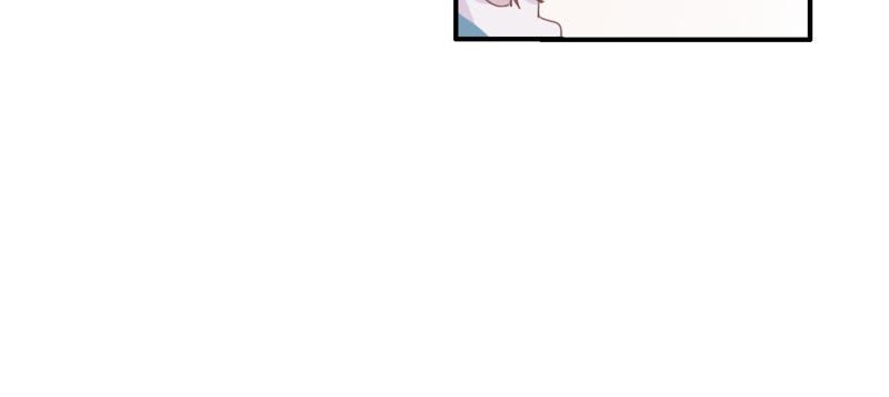 第21话 硬核表白(1/3)-第22话