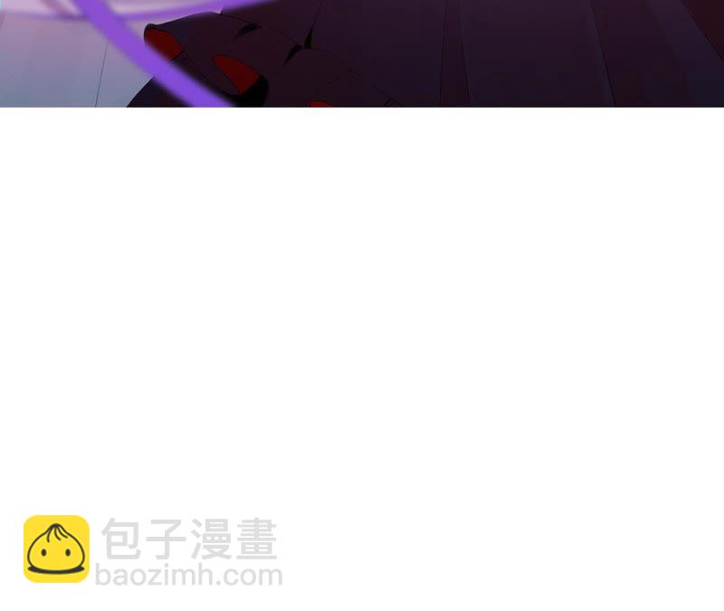 第21话 硬核表白(1/3)-第22话