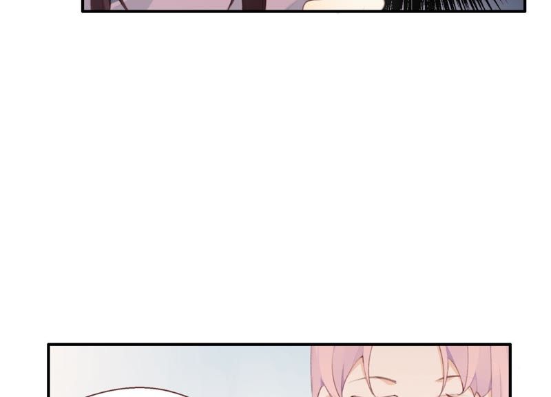 第21话 硬核表白(1/3)-第22话