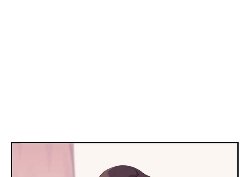 第21话 硬核表白(1/3)-第22话