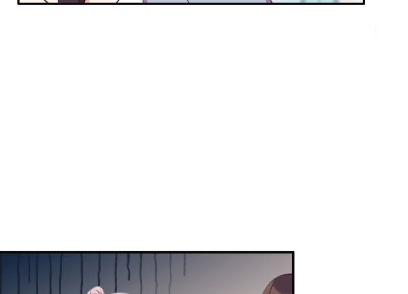 第23话 这个内衣不许穿！(1/3)-第24话