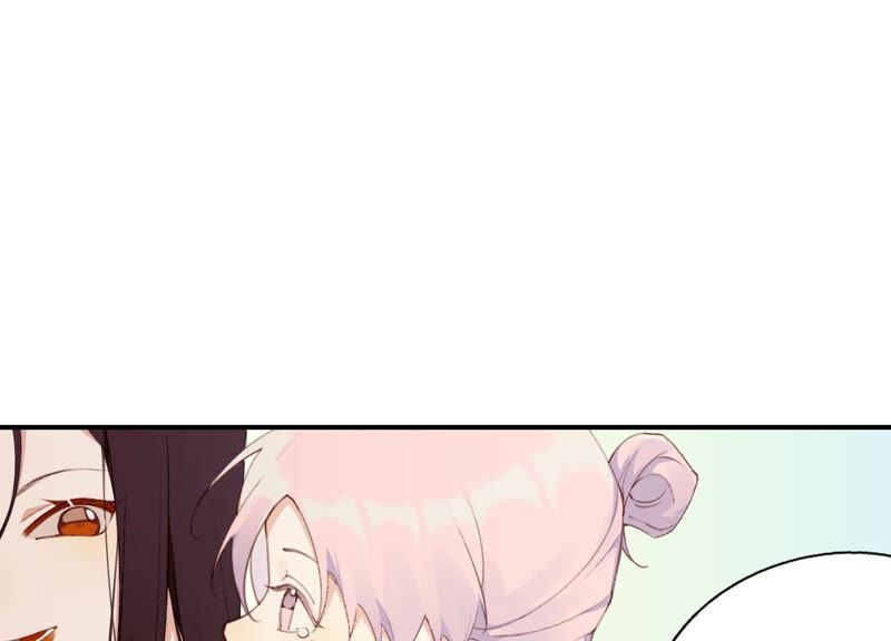 第23话 这个内衣不许穿！(1/3)-第24话