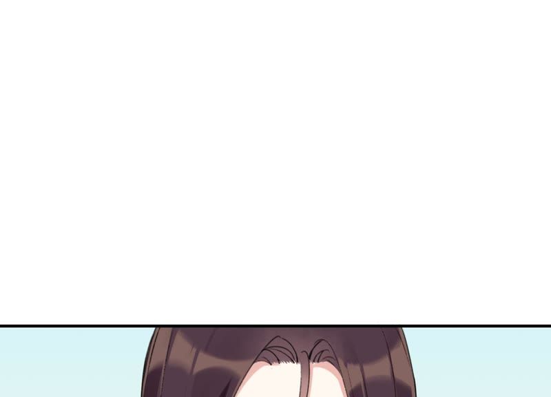 第23话 这个内衣不许穿！(1/3)-第24话