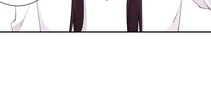 第23话 这个内衣不许穿！(1/3)-第24话