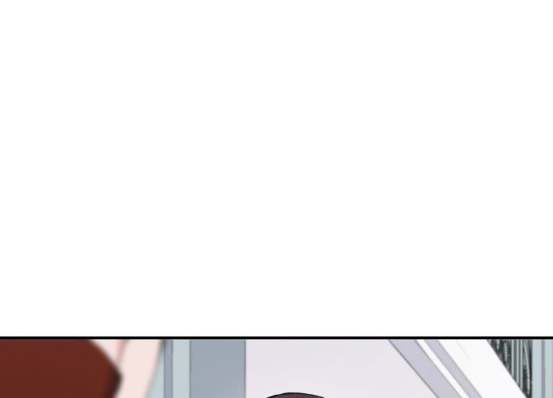 第25话 当后妈都有对手？！(1/2)-第26话