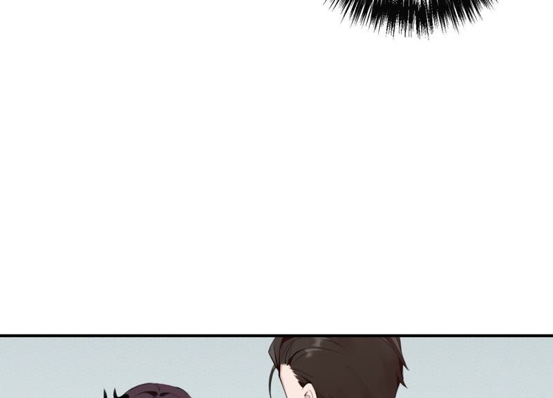 第25话 当后妈都有对手？！(1/2)-第26话