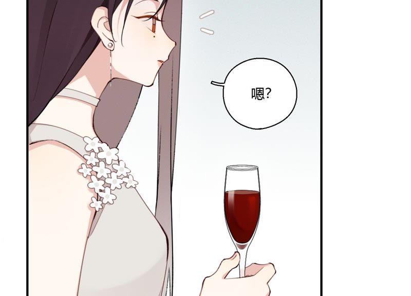 第25话 当后妈都有对手？！(1/2)-第26话