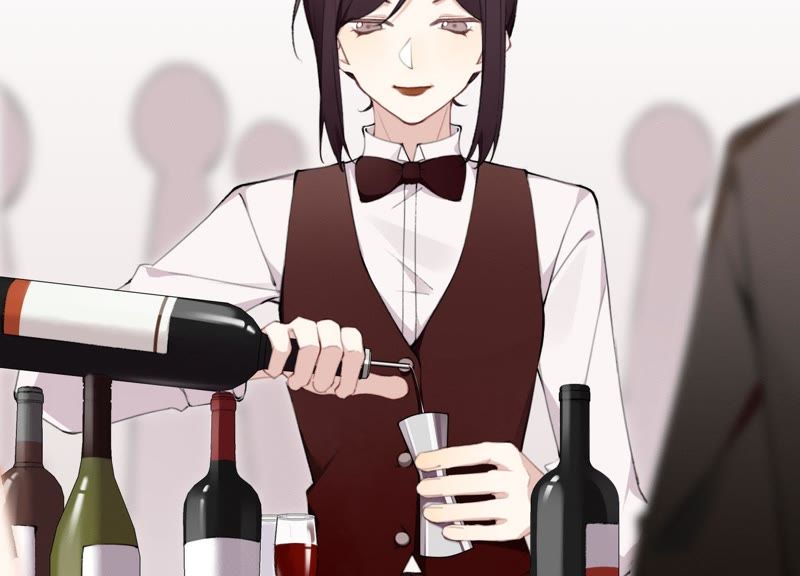 第25话 当后妈都有对手？！(1/2)-第26话