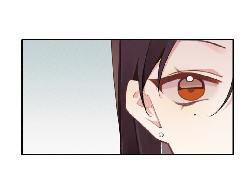 第25话 当后妈都有对手？！(1/2)-第26话