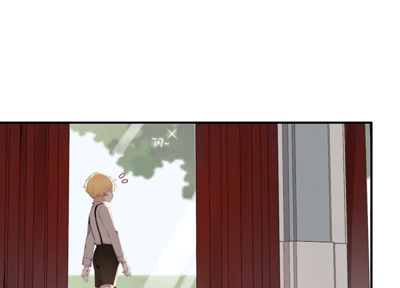 第25话 当后妈都有对手？！(1/2)-第26话