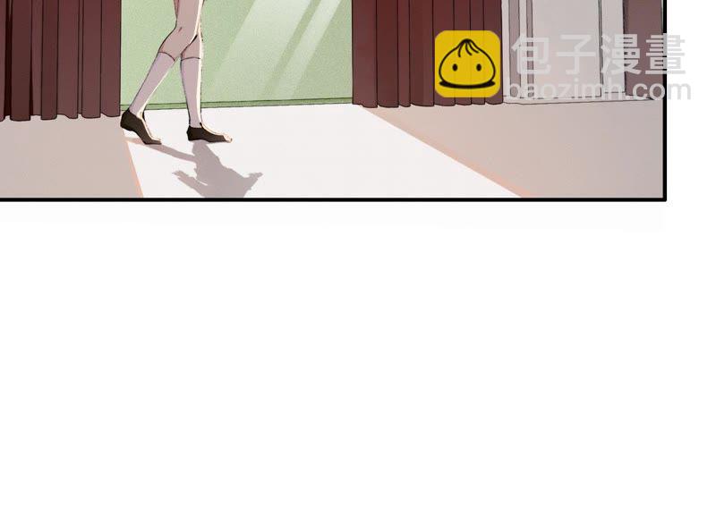 第25话 当后妈都有对手？！(1/2)-第26话