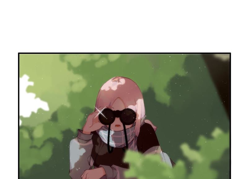 第25话 当后妈都有对手？！(1/2)-第26话