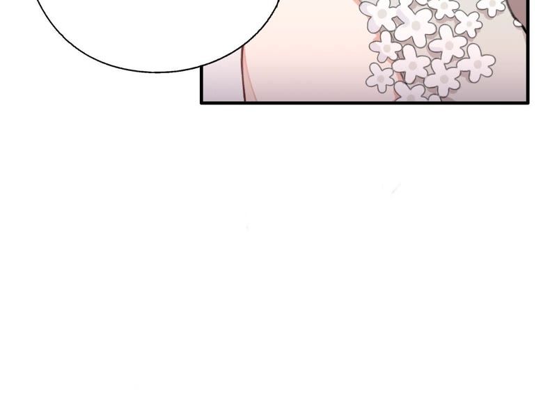 第25话 当后妈都有对手？！(1/2)-第26话