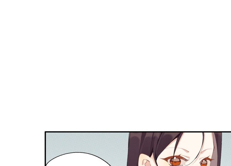 第25话 当后妈都有对手？！(1/2)-第26话