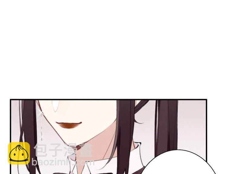 第25话 当后妈都有对手？！(1/2)-第26话