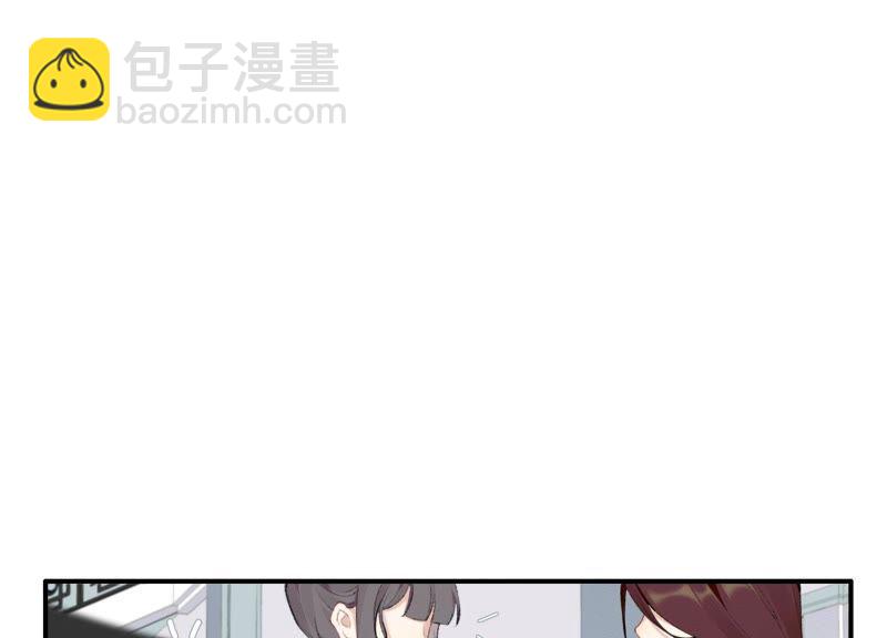 第25话 当后妈都有对手？！(1/2)-第26话