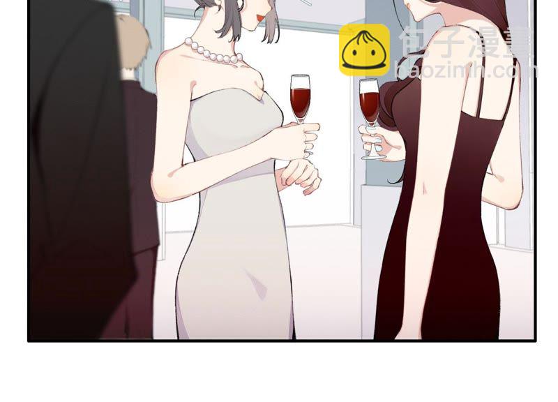 第25话 当后妈都有对手？！(1/2)-第26话